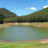 Munnar Echo Point Idukki 